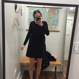 Meet your Posher, Maggie